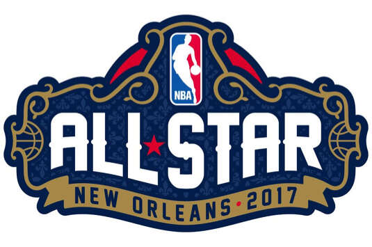 NBA All-Star Events