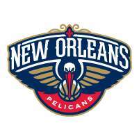 Pelicans Thank Fans with Discounts