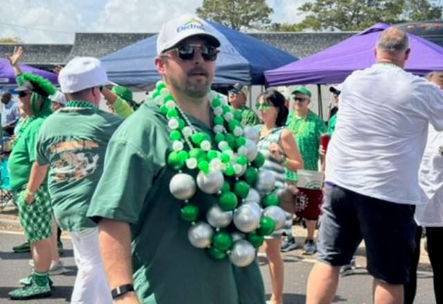 St Pats1