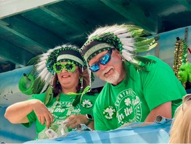 St Pats2