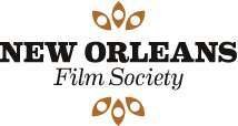 New Orleans Film Festival 2010