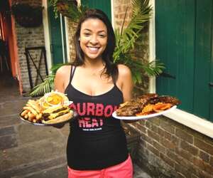 Our favorite COOLinary 2013 picks