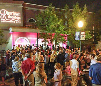 Rivertown Theaters Unveils Exciting 7th Season
