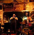 Enolive maison bourbon1
