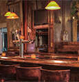 Enolive my bar
