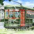 Carol Zehner Art