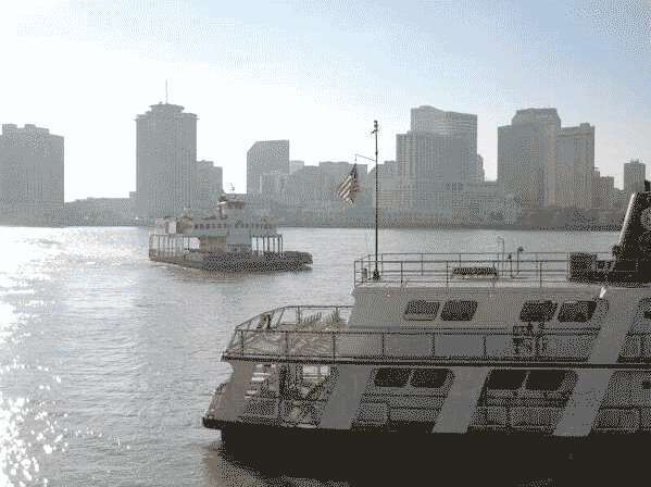 Ferry2026b