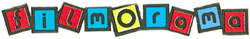 Film-O-Rama Continues This Week