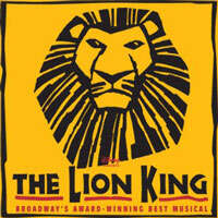 The 2011-2012 Broadway Season Is Almost Here!
