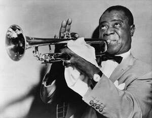 Satchmo SummerFest Is Coming Up!
