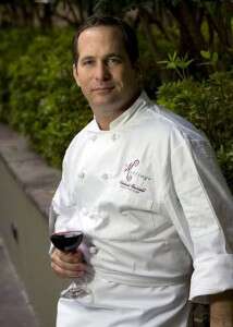 French Quarter Wine Fest Puts a Cork in It