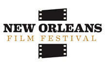 New Orleans: Oct. 14-16, 2011