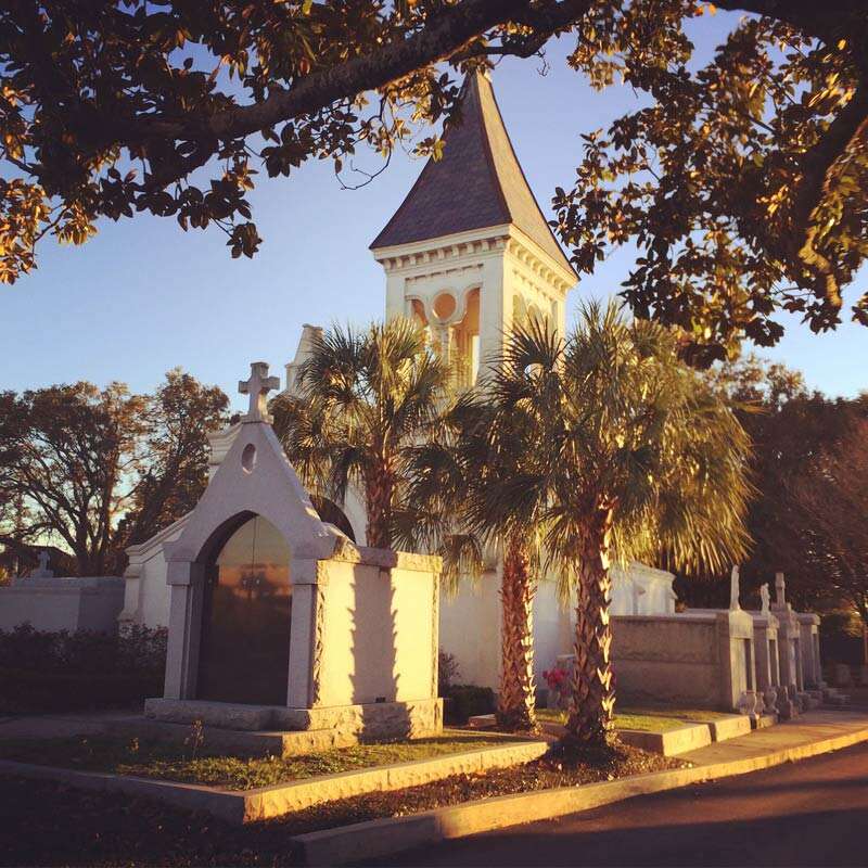 Hl2016a